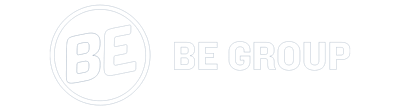 BE Group Careerss karriärsida