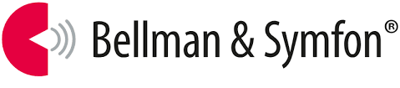 Bellman & Symfon company logo