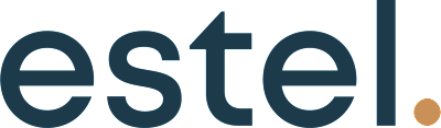 Estel Ingenieria y Obras SA logotipo de la empresa