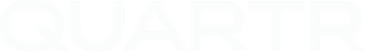 Quartr career site
