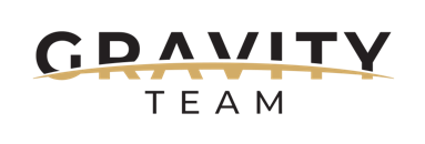 Gravity Team career site