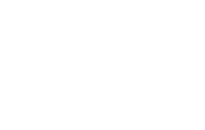 Huld career site