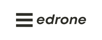 Site de carreiras de edrone 