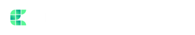 Emerald Clinical Trials career site