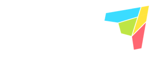 Moburst career site