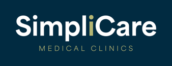 SimpliCare career site