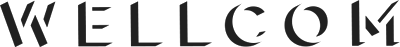 Logo dell'azienda WELL COM