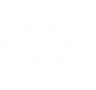 Kyrö Distillery Company career site