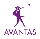 Avantas AS sin karriereside