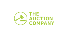 The Auction Company career site