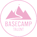 Basecamp Teams  career site