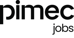 Página de vacantes de PIMEC Jobs
