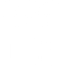 Olympic Broadcasting Services career site