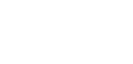 celio : site carrière