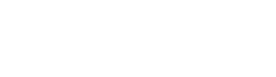 Valtech Europe logotype
