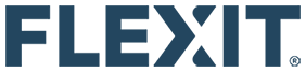 Flexit sin karriereside