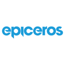 Epiceros career site