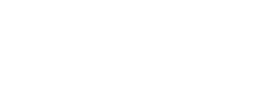 Lace Lithography career site