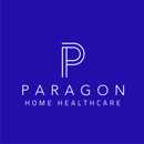 Paragon Home Healthcare career site