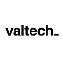 Valtech Test career site