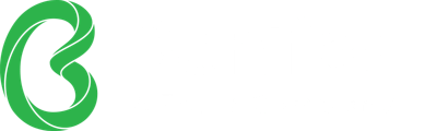 Benify career site
