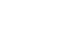 Página de vacantes de RIU Hotels & Resorts América