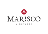 Marisco Vineyards company logo