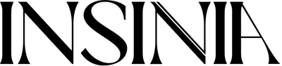 Logo pour INSINIA
