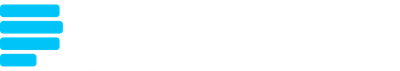 Paystack career site