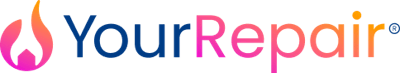 Logo for Your Repair