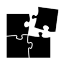 Rasulson Consulting-logga