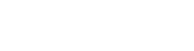 Página de vacantes de GCO Ventures
