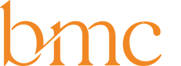 Cabinet BMC : site carrière