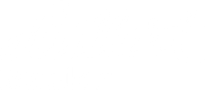 Hüllert Maskins karriärsida