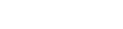 Vandelanotte carrièresite
