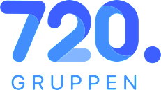 720gruppen-logga