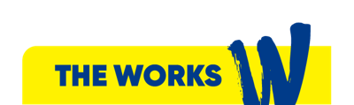 The Works career site