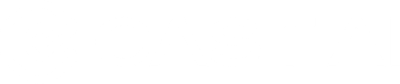 CAST AI career site