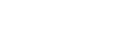 Yrityksen Insight- ja mediatoimisto NØRR3 urasivusto
