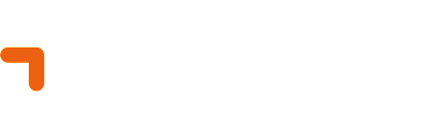 ICT Nordics career site
