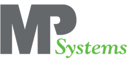 MP Systems career site