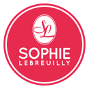 Boulangerie Sophie LEBREUILLY : site carrière