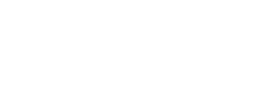 Mantel Group career site