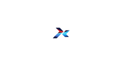 Kulcs-Soft cég logója