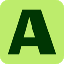 Appetise career site