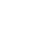 Crédit Agricole Champagne Bourgogne : site carrière