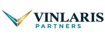 Vinlaris Partners career site