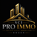 SCI PRO IMMO : site carrière