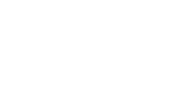Talentbyte career site
