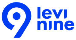 Levi9 Ukraine career site